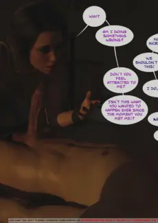 A Mothers Shame 1 (108)