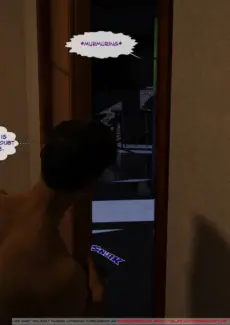 A Mothers Shame 1 (111)