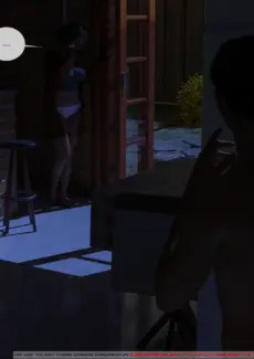 A Mothers Shame 1 (112)