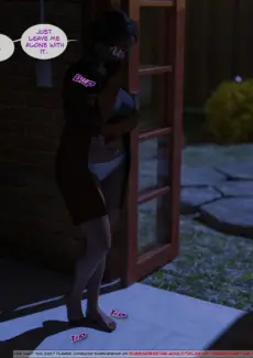 A Mothers Shame 1 (113)