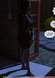 A Mothers Shame 1 (114)