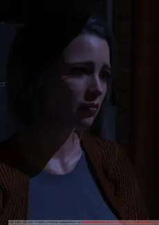 A Mothers Shame 1 (115)