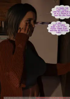 A Mothers Shame 1 (119)