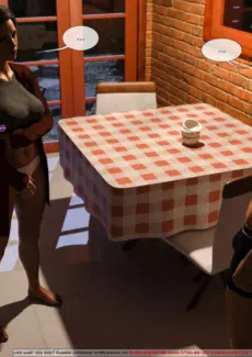A Mothers Shame 1 (122)