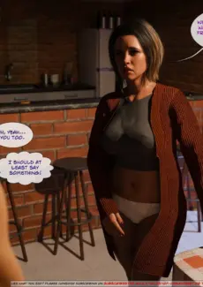 A Mothers Shame 1 (123)