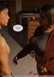 A Mothers Shame 1 (125)