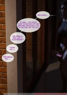 A Mothers Shame 1 (136)