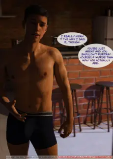 A Mothers Shame 1 (137)