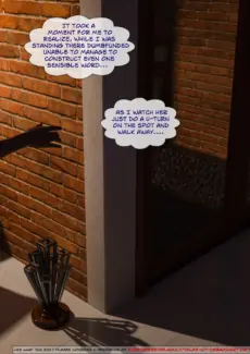 A Mothers Shame 1 (139)