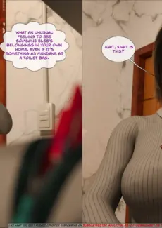 A Mothers Shame 1 (147)