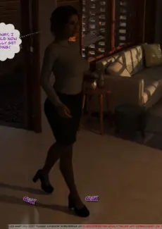 A Mothers Shame 1 (153)