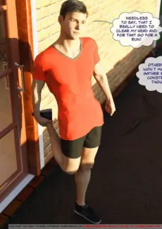 A Mothers Shame 1 (164)