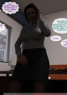 A Mothers Shame 1 (174)