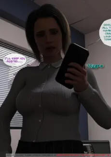A Mothers Shame 1 (175)