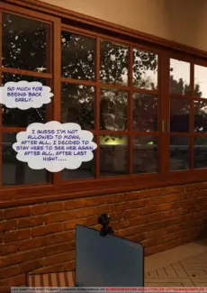A Mothers Shame 1 (178)