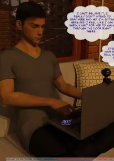 A Mothers Shame 1 (179)