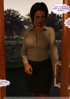 A Mothers Shame 1 (180)
