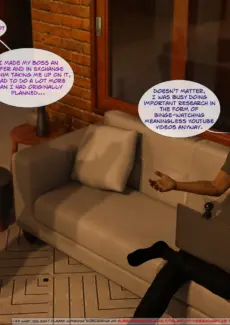 A Mothers Shame 1 (182)