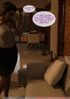 A Mothers Shame 1 (184)