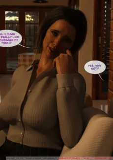 A Mothers Shame 1 (188)