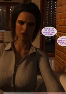 A Mothers Shame 1 (190)