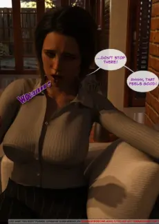 A Mothers Shame 1 (192)