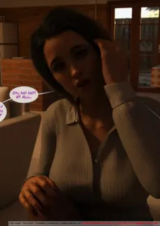 A Mothers Shame 1 (196)