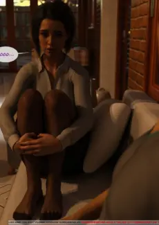A Mothers Shame 1 (197)