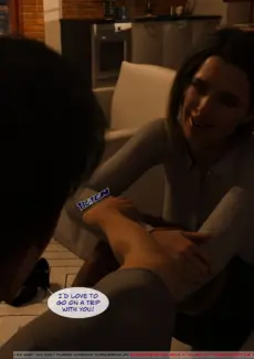 A Mothers Shame 1 (201)