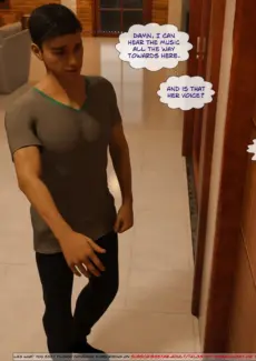 A Mothers Shame 1 (206)