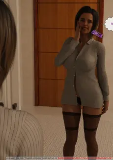 A Mothers Shame 1 (212)