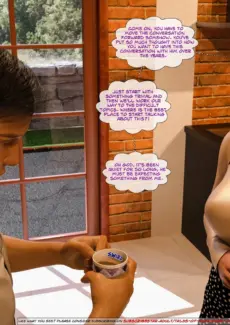 A Mothers Shame 1 (22)