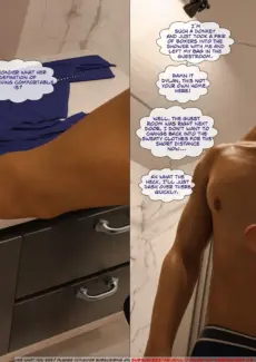 A Mothers Shame 1 (41)