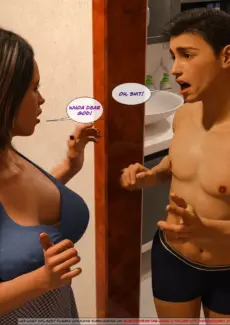 A Mothers Shame 1 (44)