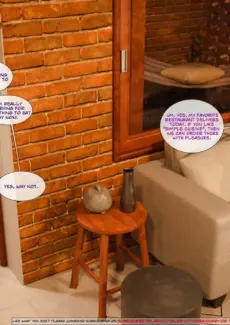 A Mothers Shame 1 (56)