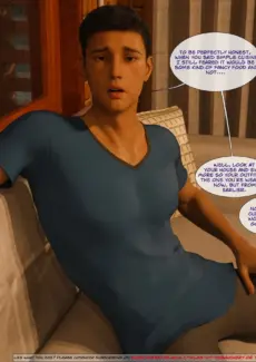 A Mothers Shame 1 (58)