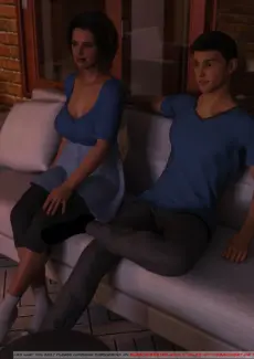 A Mothers Shame 1 (64)