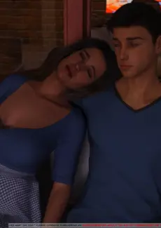 A Mothers Shame 1 (66)