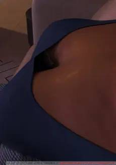 A Mothers Shame 1 (67)
