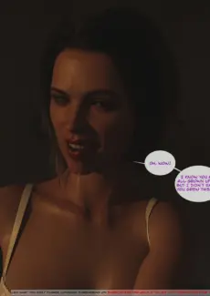 A Mothers Shame 1 (88)