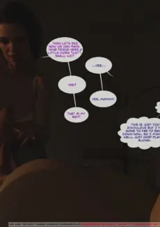 A Mothers Shame 1 (97)