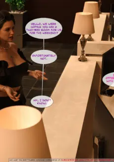 A Mothers Shame 2 (10)