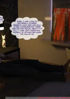 A Mothers Shame 2 (103)