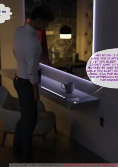 A Mothers Shame 2 (105)