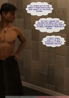 A Mothers Shame 2 (114)