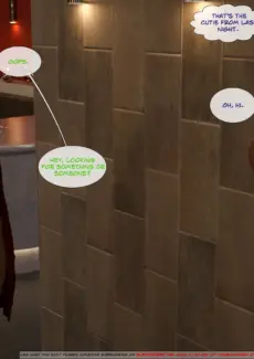 A Mothers Shame 2 (116)