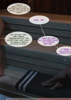 A Mothers Shame 2 (121)