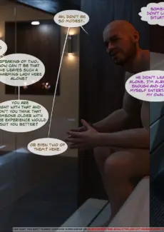 A Mothers Shame 2 (122)