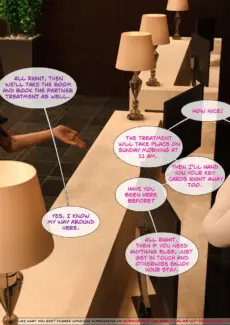 A Mothers Shame 2 (14)