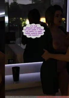 A Mothers Shame 2 (149)